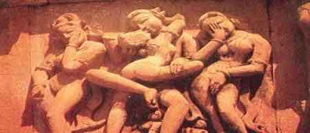 Ancient Secrets Of The Kamasutra Play Online - Art Gallery of Kama Sutra Pictures